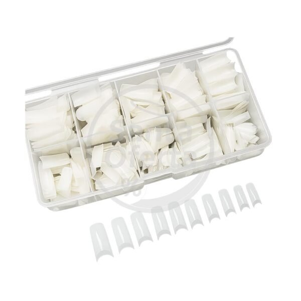 tip-unas-500-g