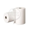 toalla-papel-g