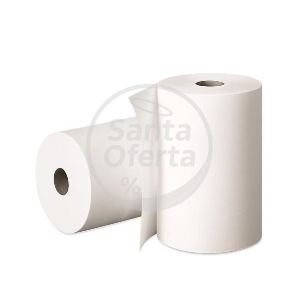 toalla-papel-g