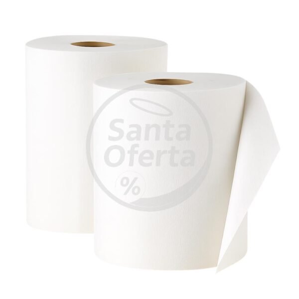 toalla-papel-industrial