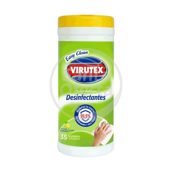 toallas-humedas-desinfectantes-multiuso-para-piso-35-unidades-frontal-ori