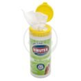 toallas-humedas-desinfectantes-multiuso-para-piso-35-unidades-frontal-ori-g