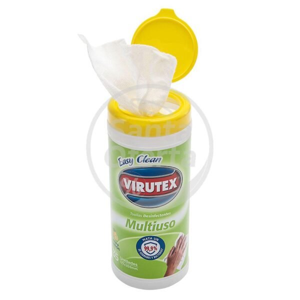 toallas-humedas-desinfectantes-multiuso-para-piso-35-unidades-frontal-ori-g
