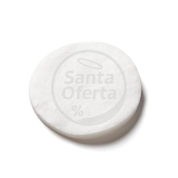 toallitas-desmaquillantes-pamela-grant-g