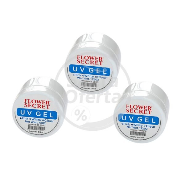 uv-gel-flower-secret