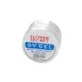 uv-gel-flower-secret-pink