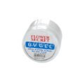 uv-gel-flower-secret-white