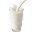 vaso-de-leche