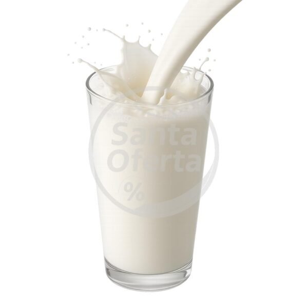 vaso-de-leche