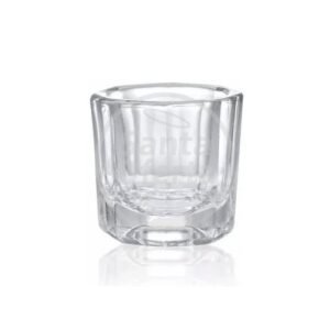 Vaso