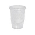 vaso-plastico