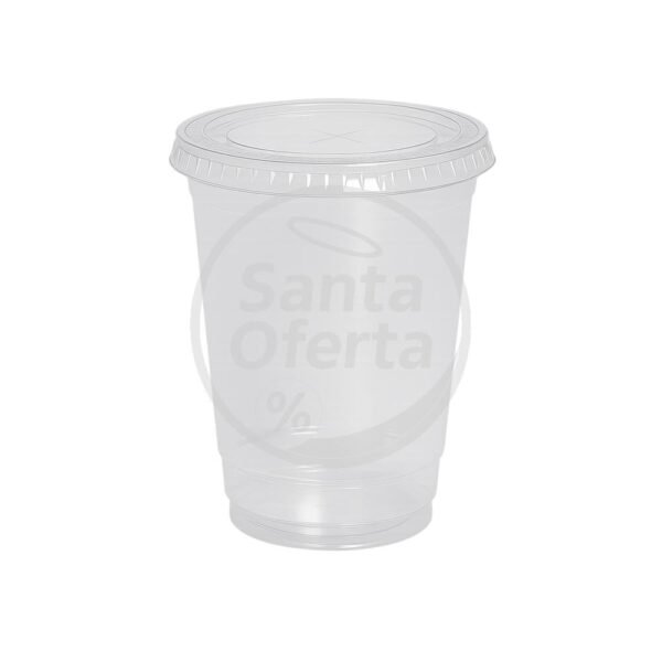 vaso-plastico