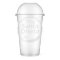 vaso-plastico-domo