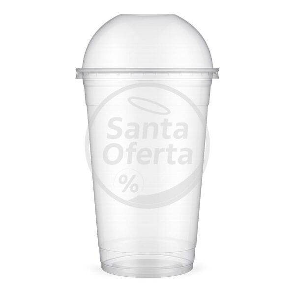 vaso-plastico-domo