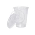 vaso-plastico-g