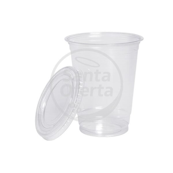 vaso-plastico-g
