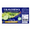 vinagre-travero-g