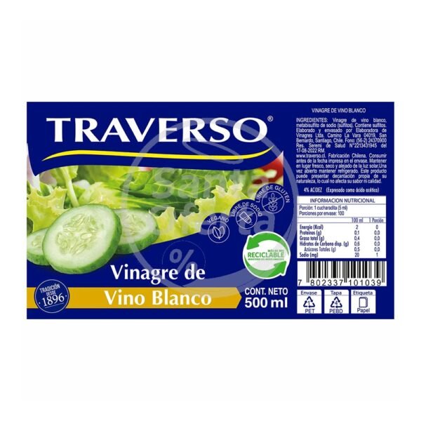 vinagre-travero-g
