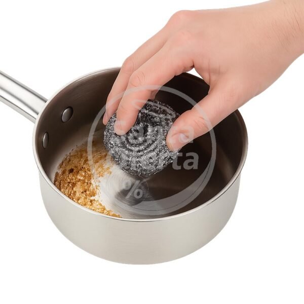 virutilla-cocina-g