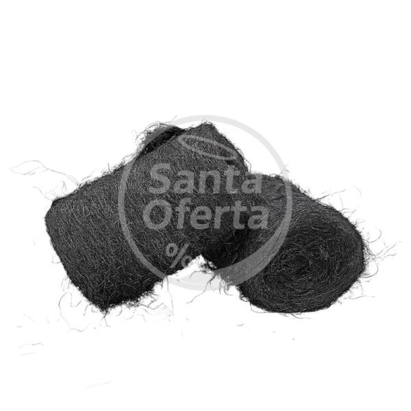 virutilla-cocina-olla