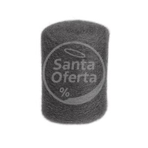 Virutilla Fina de Olla c/u
