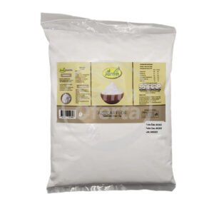 Azucar Flor El Jardin 1Kg