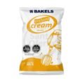 crema-vegetal-lucuma-bakels
