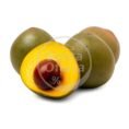 crema-vegetal-lucuma-bakels-g