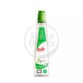 endulzante-daily-stevia-270