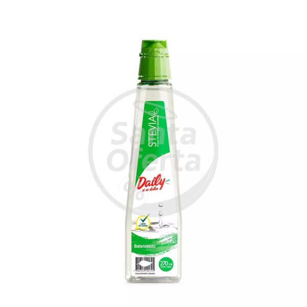 endulzante-daily-stevia-270