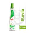 endulzante-daily-stevia-270-g