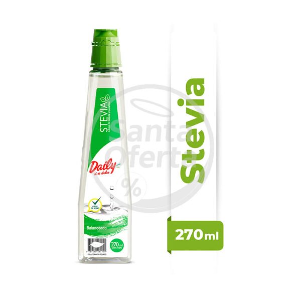 endulzante-daily-stevia-270-g
