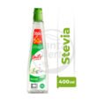 endulzante-daily-stevia-400-g