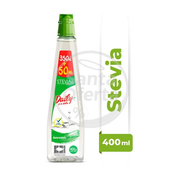 endulzante-daily-stevia-400-g