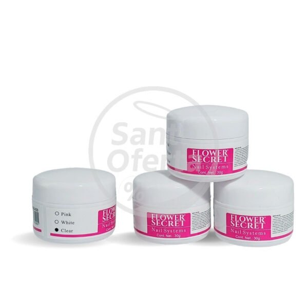 flower-secret-clear
