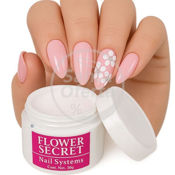 flower-secret-clear-g