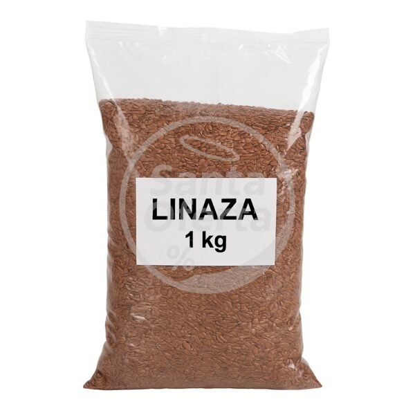 linaza-1-kg