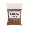 linaza-100-gr