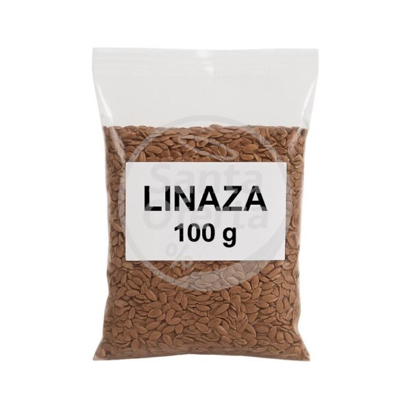 linaza-100-gr