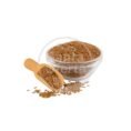linaza-100-gr-g