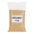 sesamo-1-kg