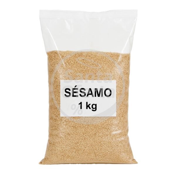 sesamo-1-kg